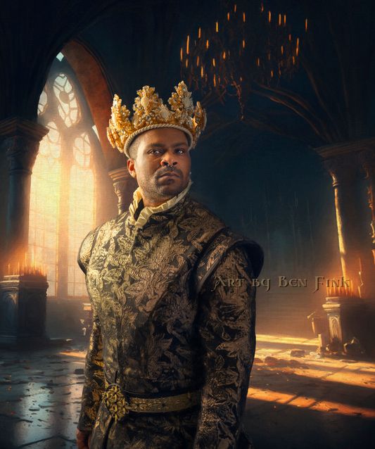 Isaiah Screetch-464 sm.jpg