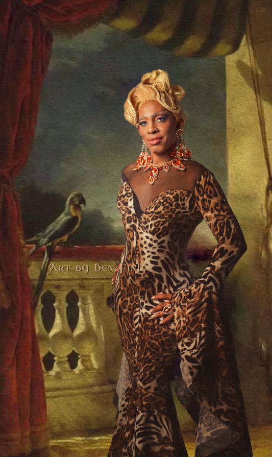 Jena Un Dunt -106 sm.jpg