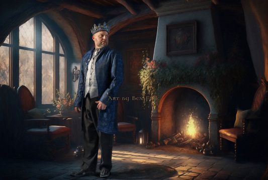 Michael Clayton -816 sm.jpg