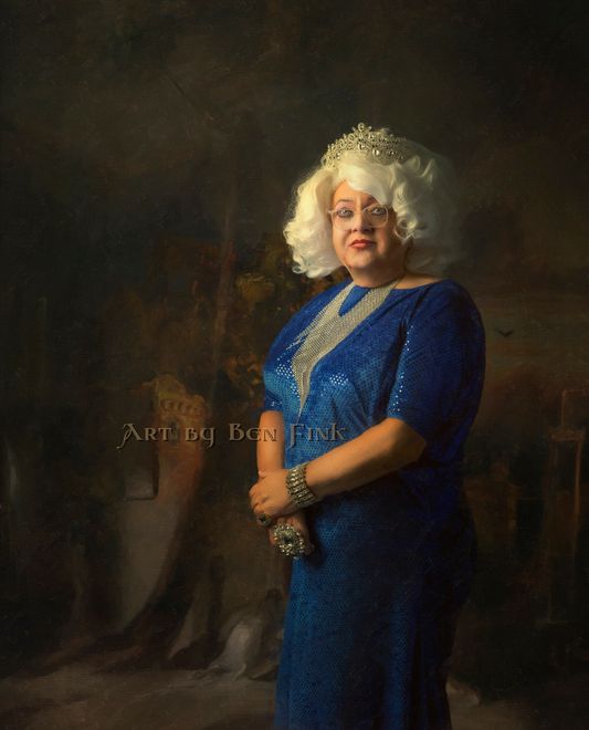 Rich Spillane-724 sm.jpg