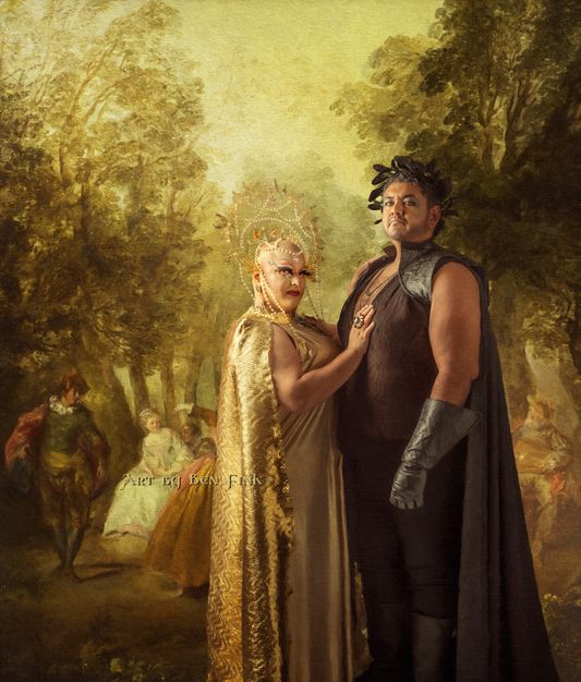 Manny Santos and Vicky Sparkle-Titz-239 sm.jpg