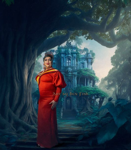 Alexis Nicole Whitney-377 sm.jpg