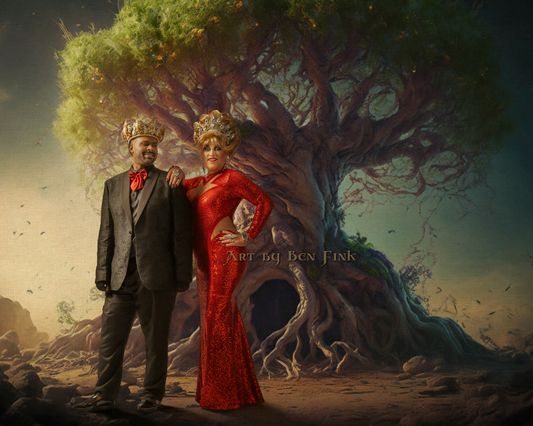 Isaiah Screetch and Ginger Snap-Clemons-540 sm.jpg