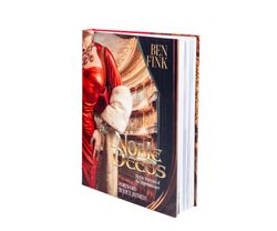 Noble_Deeds the hardbound book $160 sm.jpg