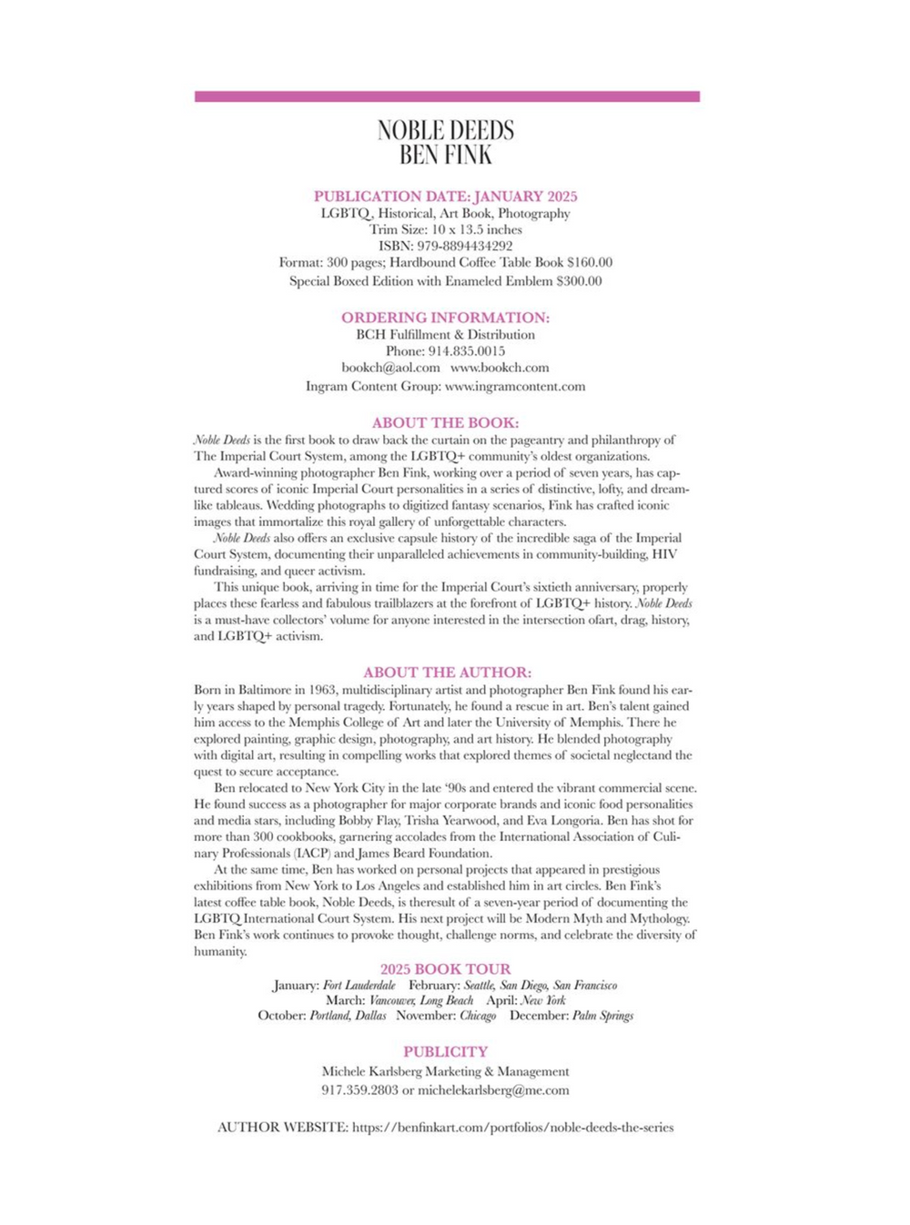 About the Book and about the Author page Screen Shot 2024-12-01 at 9.56.09 AM.png
