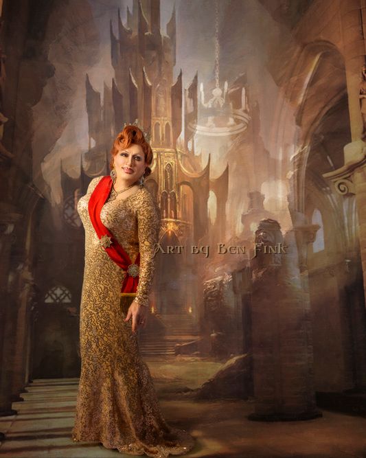 Russell Hummel Lewis-678 sm.jpg