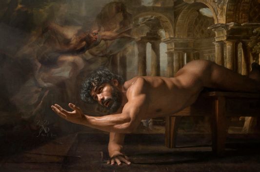 “The Akashic Records are a soul-level dimension of consciousness that contain a vibrational archive of every soul and its journey. The energy that contains the information in the Akashic Records is known as the Akasha, a Sanskrit word meaning, primary substance. This gentle energy is a vibrational quality of light.”  "To Grasp History In The Hall Of Records"  2021