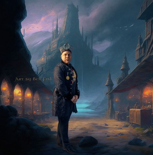 Will Devo Kane-Jaymes-239 sm.jpg