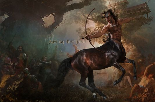 Only the dead have seen the end of the war. -George Santayana. “For the Rights of Human and Animal”  2022