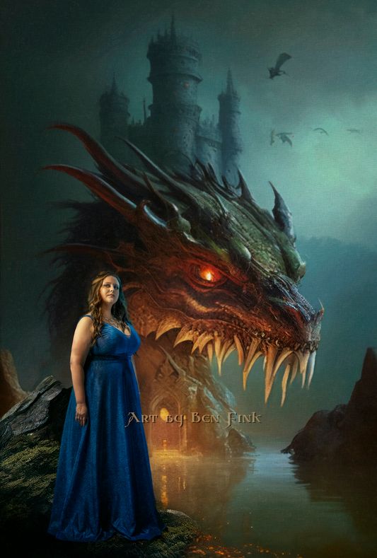 Brianna Wilson-976 sm.jpg