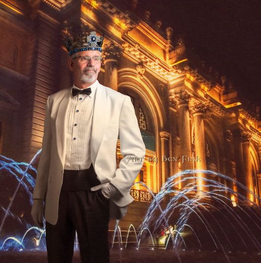 "John M Howard" 2022