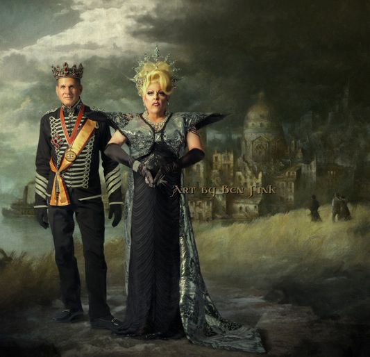 Martini Flanders Carmine Caruso-056 sm.jpg