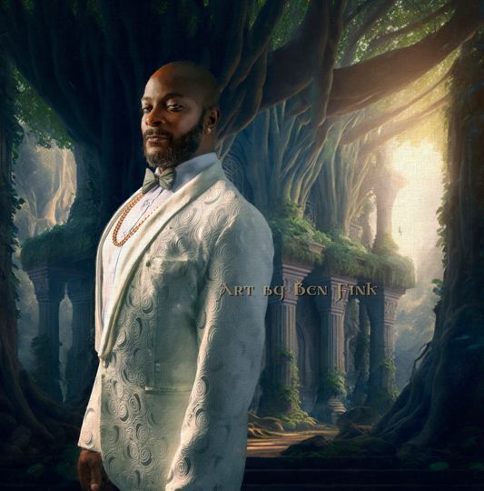 Andraliss D Munro-492 sm.jpg