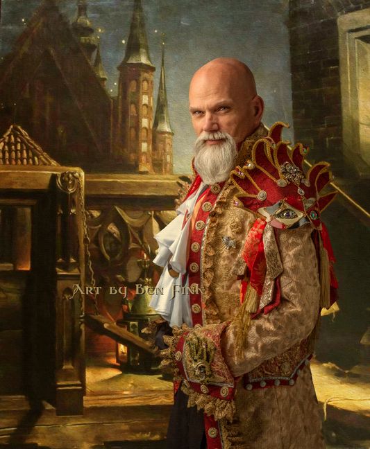 Robert Haggard-371 sm.jpg