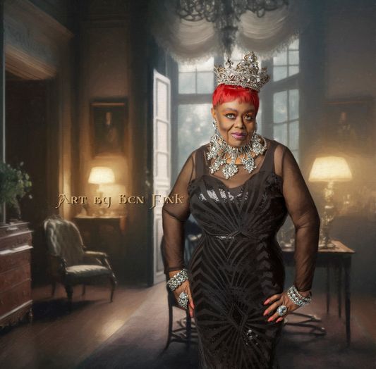 Rufus Wangner -288 sm.jpg