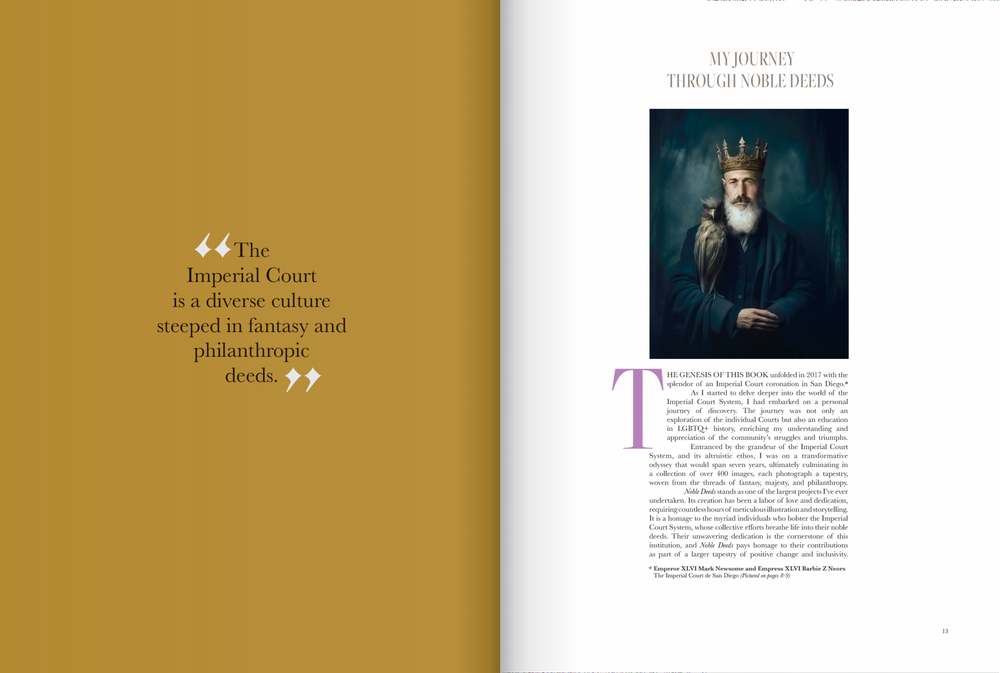 Artist/Author Page Screen Shot 2024-12-01 at 9.52.09 AM.png