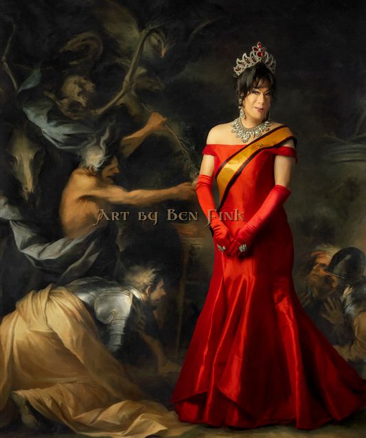 Tiger Llily-035 sm.jpg