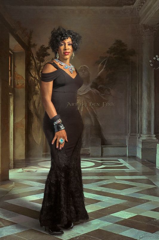 Jena Un Dunt-146 2 sm.jpg