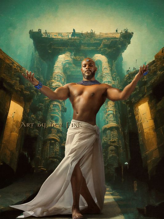 Andraliss D Munro-865 sm.jpg