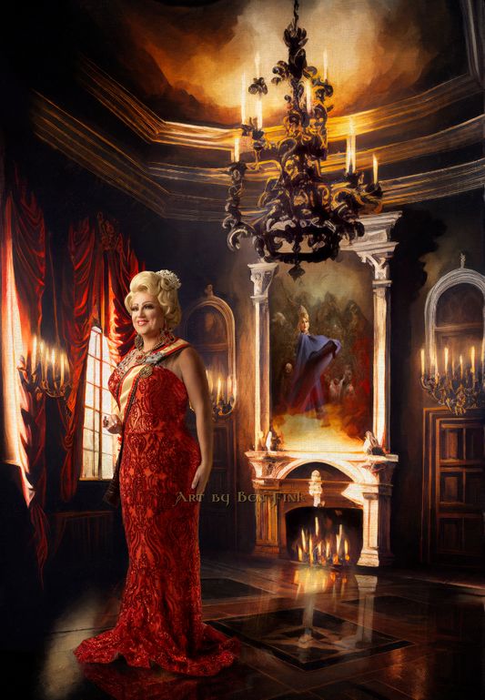 Anastasia C Principal Seattle-1031 sm.jpg