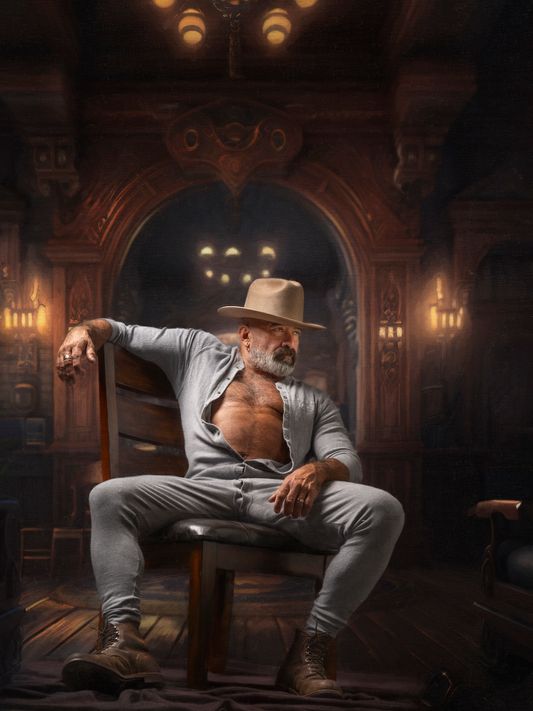 Anthony G-386 sm.jpg