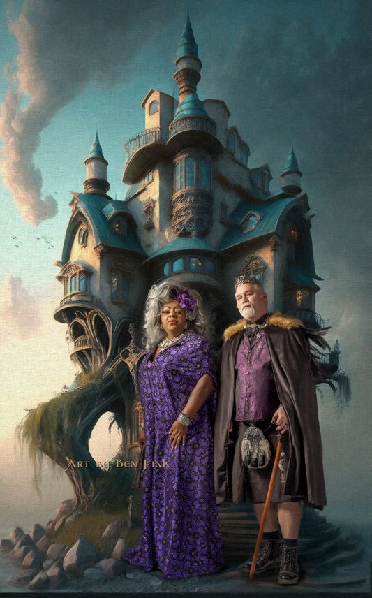 Eric and Deeva Devareaux-989 sm.jpg