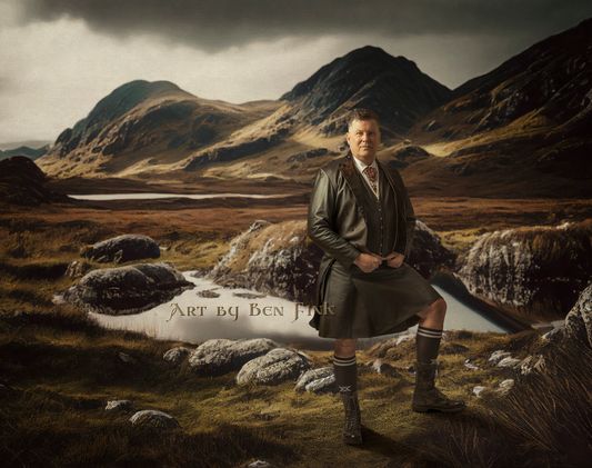 Mark surreal-026 a sm.jpg