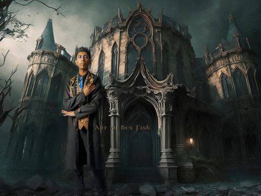 David Hsieh-754 sm.jpg