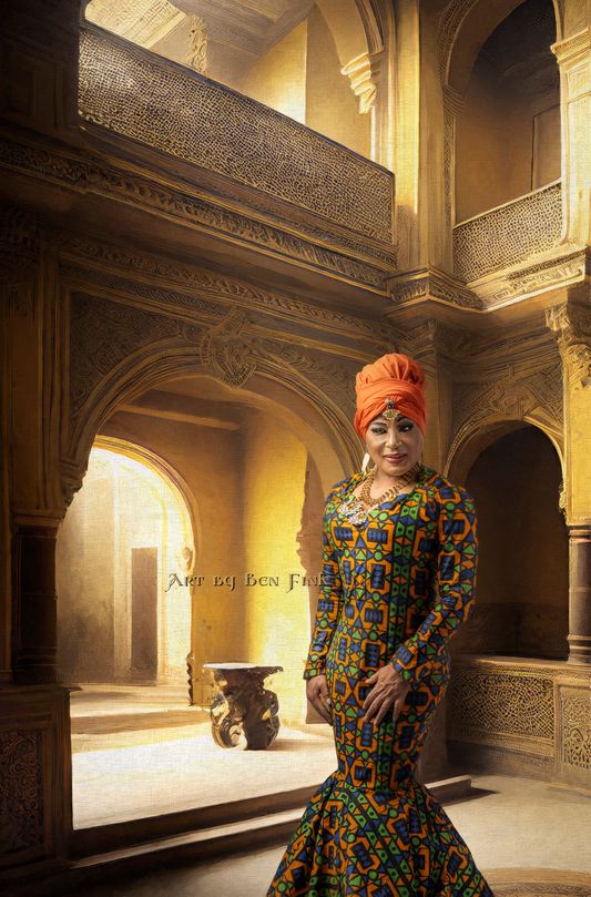 Ladie Chablis-356 sm.jpg