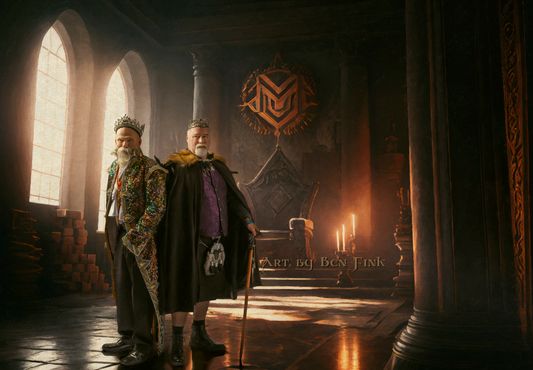 Eric Bonesteel and Robert Haggard -514 sm.jpg