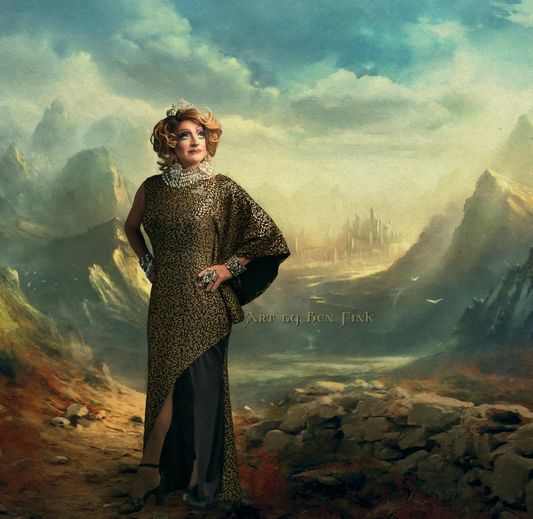 Phyllis Hole Chris Thompson-134 sm.jpg