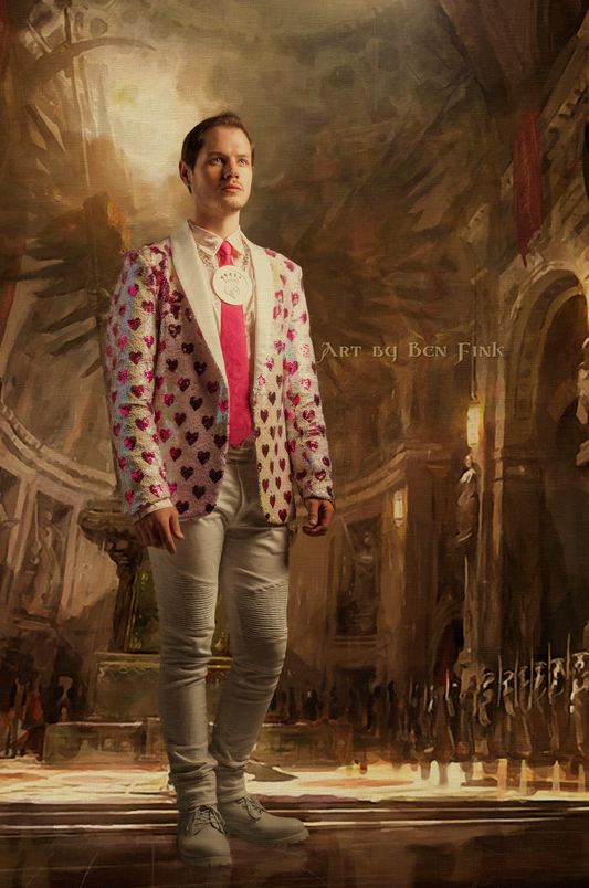 Paul Ashley-262 Sm.jpg