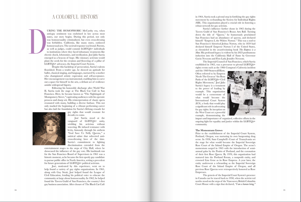 A brief history of the Imperial Court  Screen Shot 2024-12-01 at 9.52.51 AM.png