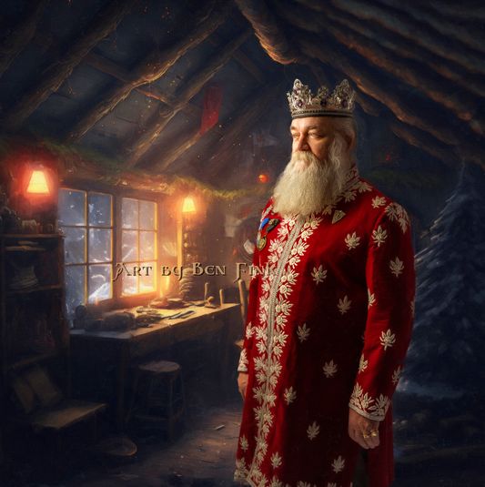 Herman Coen-740 sm.jpg