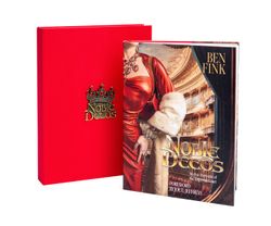 Noble_Deeds Book and boxer $300 sm.jpg