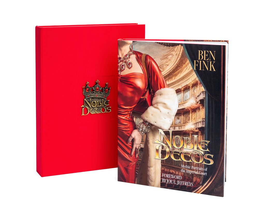 Noble_Deeds Book and boxer $300 sm.jpg