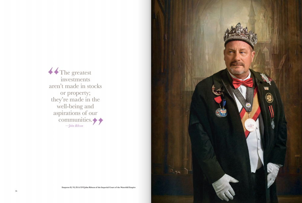 John Ribson King Father of all of Canada Screen Shot 2024-12-01 at 10.13.45 AM.png