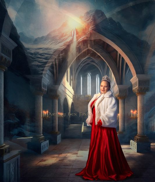 Ronda Pacheco-317 sm.jpg