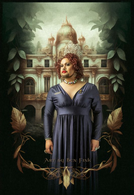 Nathan Rodgers-638 sm.jpg