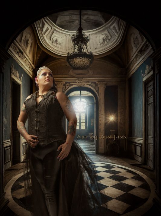 Felix Raissner-506 sm.jpg