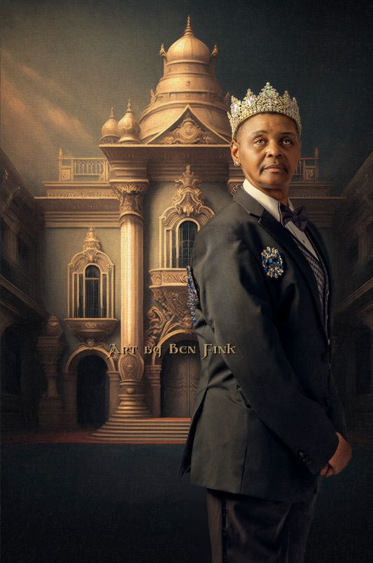 Kim OG Franklin 938 sm.jpg