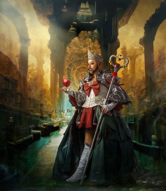 Bryan Patrick-599 sm.jpg