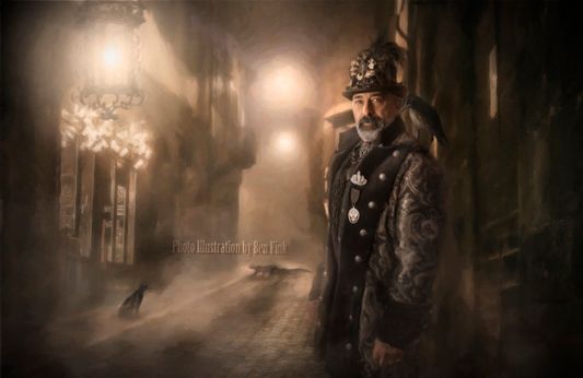 Anthony_-1003606 Small.jpg