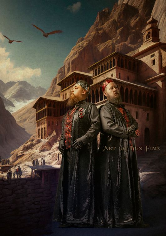 Jesse and Travis-310 sm.jpg