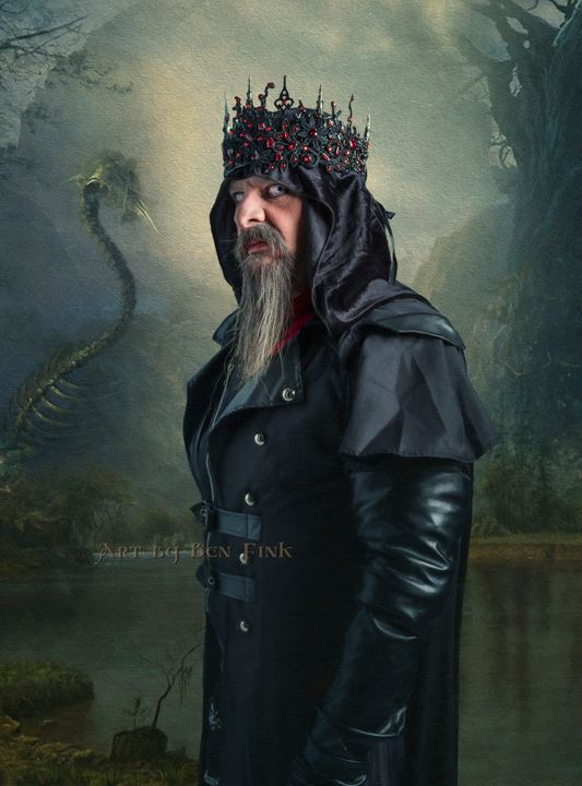 Steve Marino-563 sm.jpg