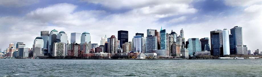 1manhattan_sky_south_Edit