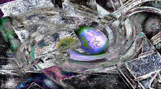 1eo_19_1__web