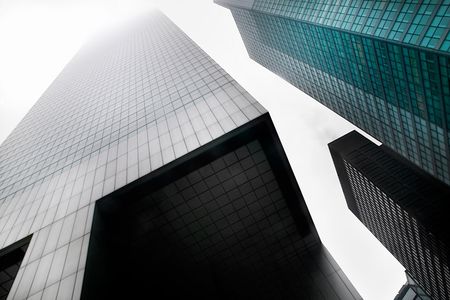 1citi_Edit