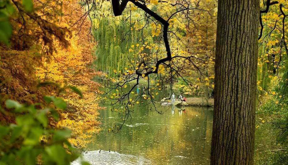 1fall_pond_Edit