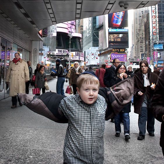 1r42nd_street_boy_Edit